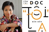 Cai toi la chu de lon nhat van chuong duong dai hinh anh