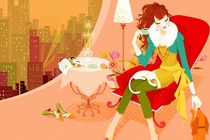 Chu nhat cua ban (24/11) hinh anh