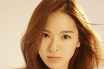 Thuc tap sinh SM do tai voi Taylor Swift hinh anh