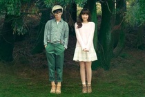 Ga moi cua YG can quet bang xep hang hinh anh