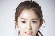 Irene. Ảnh: SM