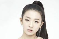 Seugi. Ảnh: SM