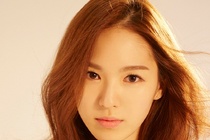 Wendy. Ảnh: smrookies