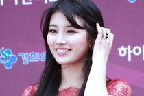 Nghi an Suzy (miss A) bi sam so lo bang chung moi hinh anh
