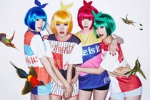 Vua ra mat mot ngay, Red Velvet da dinh scandal hinh anh
