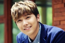 Hongki (F.T. Island) de doa cong ty quan ly? hinh anh