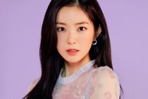 Chuong trinh thuc te cua Irene (Red Velvet) nhan phan ung trai chieu hinh anh