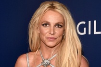Britney Spears không chấp nhận lời xin lỗi của mẹ