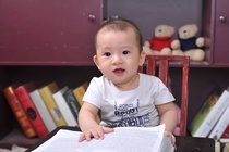 De phong tre bi tieu chay cap trong mua he hinh anh