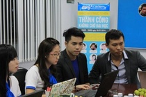 'Dam me la dieu kien tien quyet de thanh cong' hinh anh