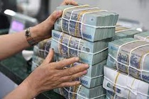 Ninh Thuận thất thoát gần 190 tỷ đồng, 20 cơ quan đã rút kinh nghiệm