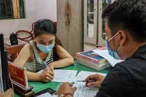 Thuê phòng trọ cho người nghiện sử dụng ma túy