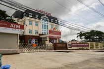 Khởi tố vụ án làm lây lan dịch Covid-19 ở Lâm Đồng