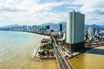 Đình chỉ hoạt động 2 dự án của Mường Thanh tại Nha Trang