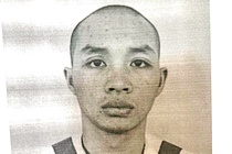 Truy na pham nhan tron khoi trai giam Dai Binh hinh anh
