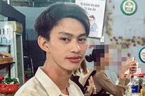 Bắt giữ nghi can phá sập 2 căn nhà vì mâu thuẫn