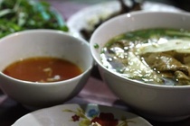 dia diem an uong Ha Noi anh 8