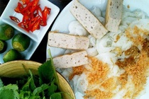 dia diem an uong Ha Noi anh 17