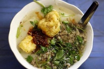 dia diem an uong Ha Noi anh 25