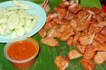 dia diem an uong Ha Noi anh 6