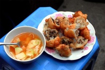 dia diem an uong Ha Noi anh 23