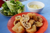 dia diem an uong Ha Noi anh 24