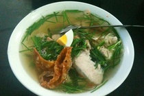 dia diem an uong Ha Noi anh 20