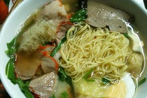 dia diem an uong Ha Noi anh 21