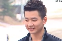 Hot boy Ngoi sao Viet vua sang den Han Quoc da bi loai hinh anh