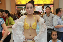 Nhung bo noi y bang vang nguyen chat gay choang hinh anh