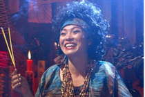 Nhung 'tac ke hoa' cua man anh Viet hinh anh