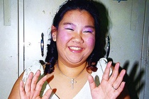 Dien vien Hong Kong xau – dep that thuong vi can nang hinh anh