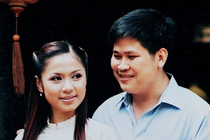Nhung moi tinh day ngang trai cua Viet Trinh hinh anh
