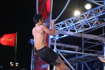 'Nguoi giau mat' 8 mui vuot qua game show kho nhat VN hinh anh