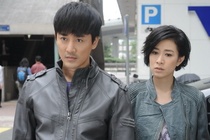 Bom tan truyen hinh TVB len song man anh Viet hinh anh