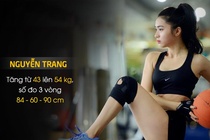 Nhung doc gia khoe dep an tuong tren Zing.vn hinh anh