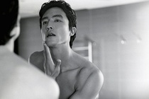 15 nam dien vien tuoi ngoai 30 quyen ru nhat Han Quoc hinh anh