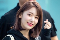 Nhan sắc dàn thần tượng Nhật Bản ở Kpop
