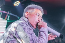 RichChoi rap the nao ma bi loai tu vong casting Rap Viet? hinh anh