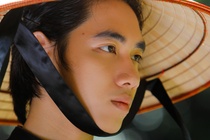 K-ICM gây thất vọng