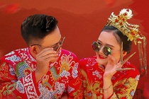 Vi sao 'Roi toi luon' gay sot? hinh anh