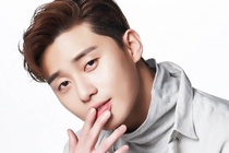 3 nam dien vien duoc yeu thich nhat man anh nho xu Han hinh anh