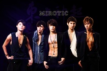 7 ca khuc nen nghe cua Kpop hinh anh