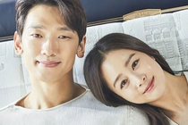 Ba nghệ sĩ sở hữu nhiều bất động sản nhất Hàn Quốc
