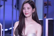 Ai giau nhat nhom SNSD? hinh anh