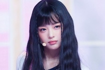 Nữ idol gốc Việt - nhân tố mạnh của HYBE