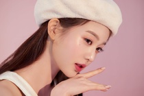 Nhóm nhạc nữ nào sẽ kế nhiệm BTS?