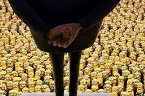 Cau do tim chu bot bien giua bay Minion da co loi giai hinh anh