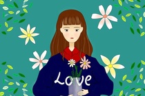 Phu nu muon hanh phuc thi nhat dinh dung quen 4 dieu nay hinh anh