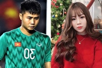 Van Toan doi moi quan he sang 'dinh hon', fan to mo hoi bao gio cuoi hinh anh